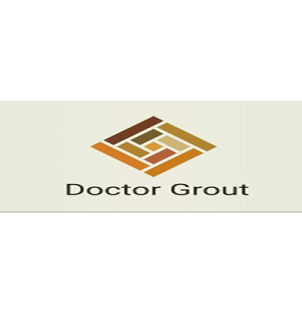 Doctor Grout
